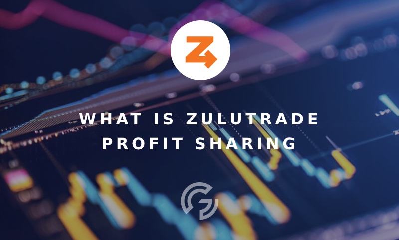 what-is-zulutrade-profit-sharing what-is-zulutrade-profit-sharing