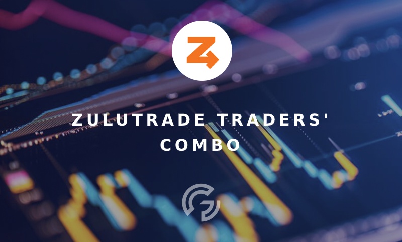 zulutrade-traders-combo zulutrade-traders-combo