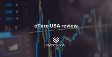 etoro usa 1