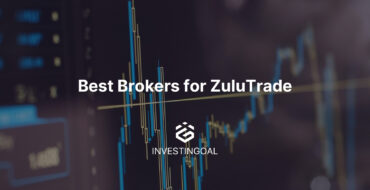 best broker zulutrade