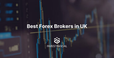 forex brokers uk