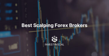 scalping forex brokers
