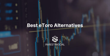 etoro alternatives