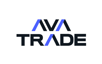 Logo AvaTrade