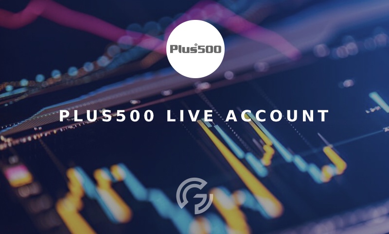 plus500-live-account plus500-live-account