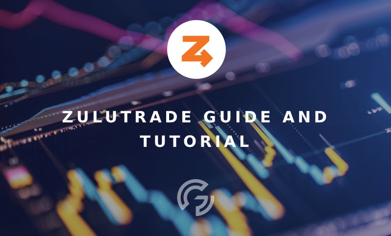 Zulutrade review