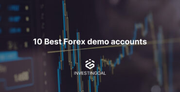 best forex demo