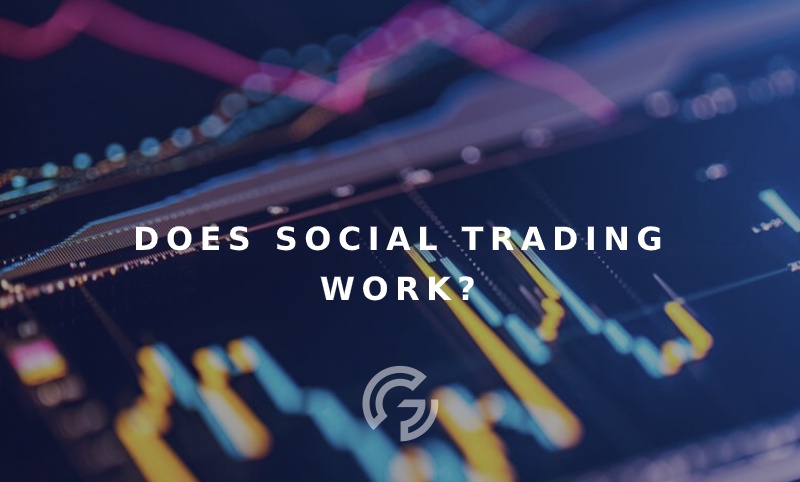 does-social-trading-work-investingoal