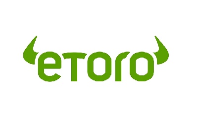 Can You Make Money Trading On eToro? 3 Strategies To Follow