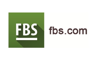 logo fbs