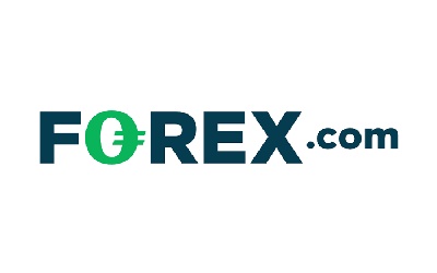 Forex.com forex brokers comparison in Canada