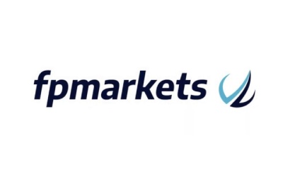 logo fp markets