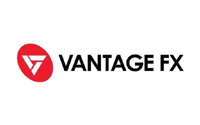 Vantage forex brokers comparison in Canada