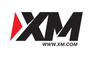 logo xm