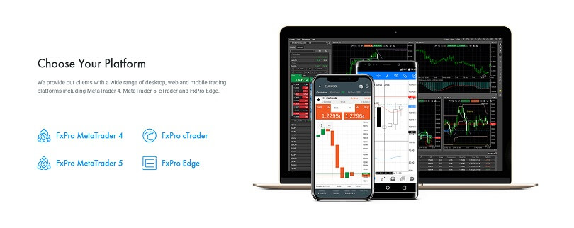 10 Min Deposit Forex Brokers | Cheapest Forex Brokers 2021, cyber fx minimum deposit.