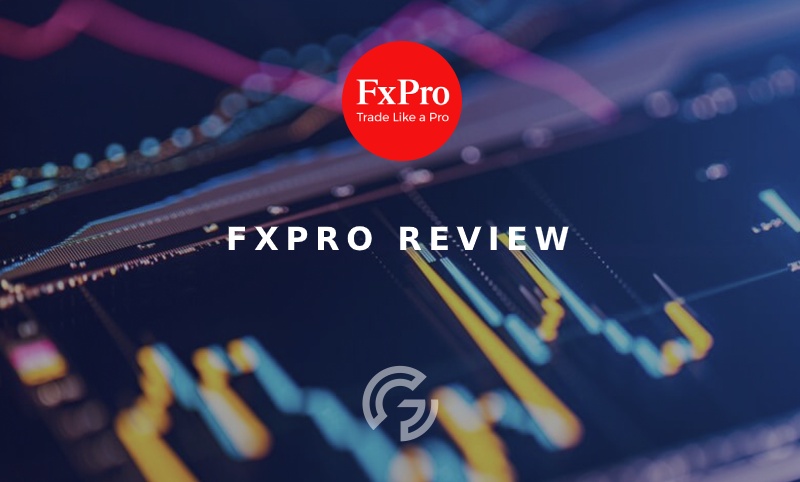 FxPro Review: Pros & Cons (2023) | InvestinGoal