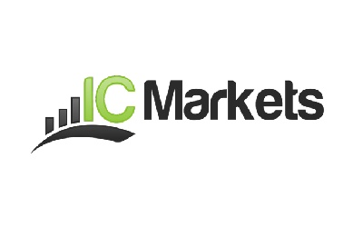 Is forex tax free uk 2020 ic markets