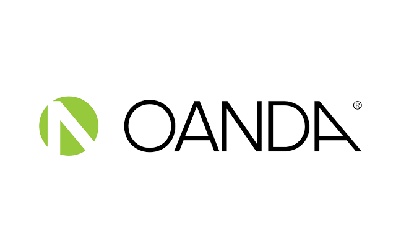 Oanda uk metatrader brokers comparison