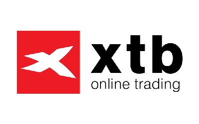 XTB uk forex brokers comparison