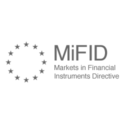 Social Trading Regulation and MiFID II | InvestinGoal