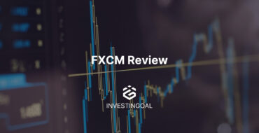 fxcm review