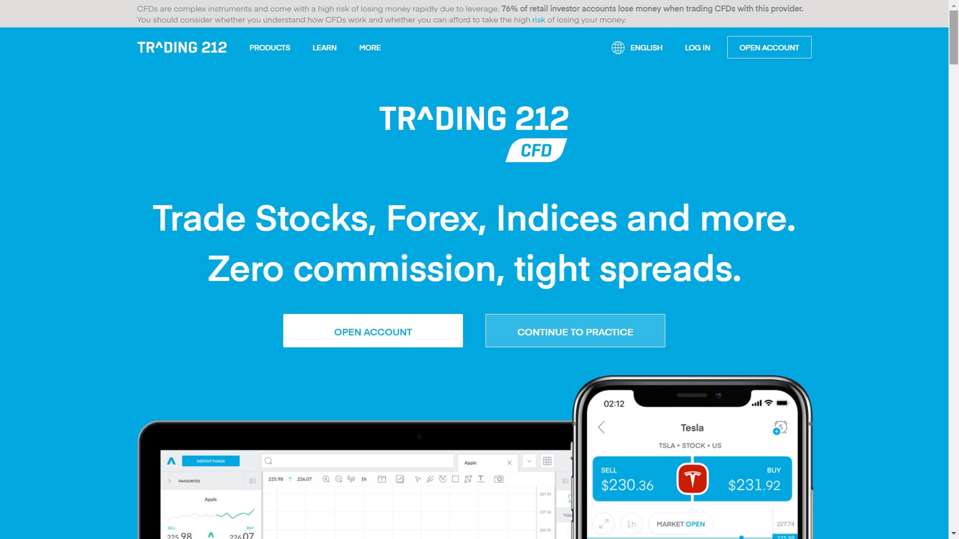 trading 212 bitcoin