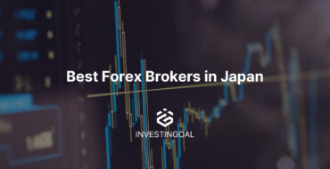 forex brokers japan