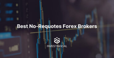 no requotes forex brokers