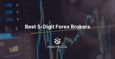 5 digit forex brokers 1