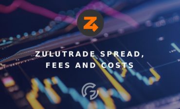 zulutrade-spreads-370x223