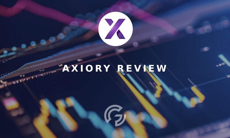 Axiory Review 2021: Pros and Cons Revealed (Unbiased)