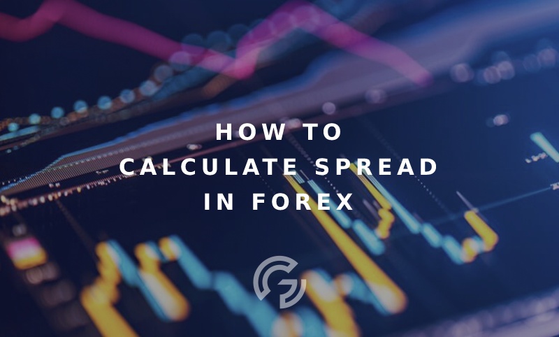 How Do You Calculate Spread? | How to Calculate the Bid-Ask Spread – UTXHF