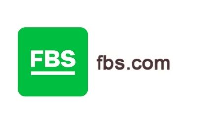 FBS indonesian fx brokers comparison