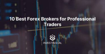 broker professional traders