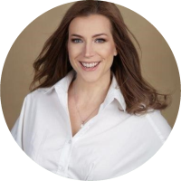 picture of jane gallina