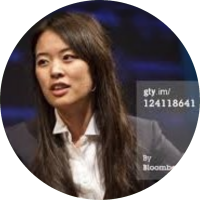 picture of jennifer fan