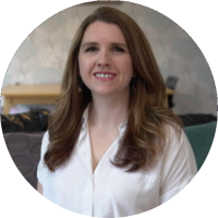 picture of jennifer kempson