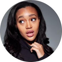 picture of lauren simmons