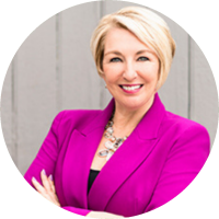 picture of sharon connolly