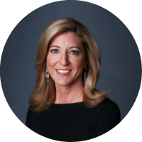 picture of stephanie link