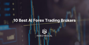 ai forex trading broker