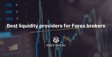 best forex liquidity providers