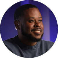 picture of Anthony O’Neal