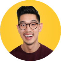 picture of Steve