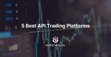 best api trading platforms 1