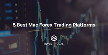 mac trading platforms