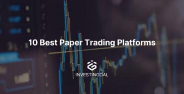 best paper trading apps 1