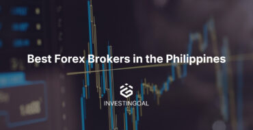 forex brokers philippines