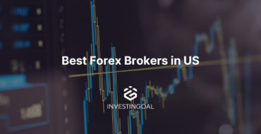 forex brokers us