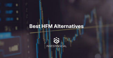 hotforex alternatives